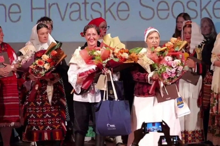 Slika /slike/Priopcenja/as werger er (5).jpg